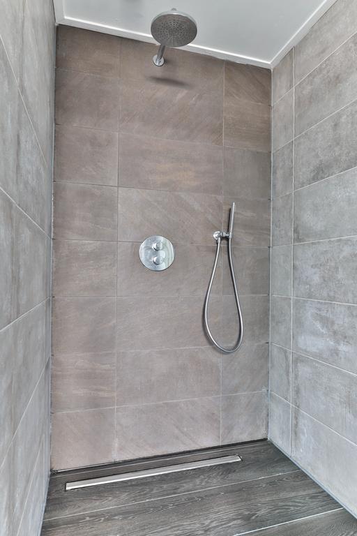 De Singel 8 Harkema - Afbeelding 28.jpg