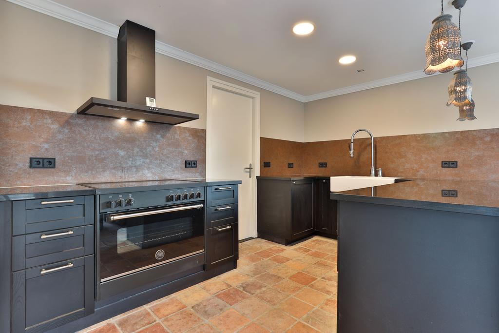 De Singel 8 Harkema - Afbeelding 29.jpg