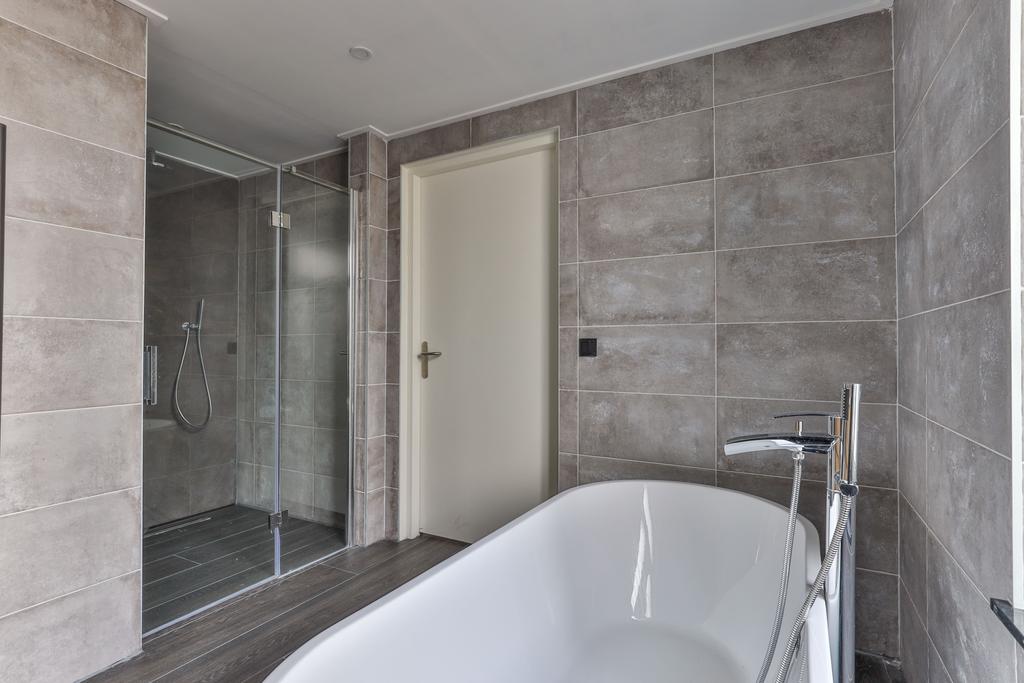 De Singel 8 Harkema - Afbeelding 30.jpg