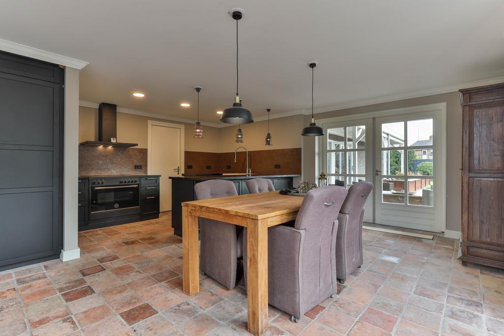 De Singel 8 Harkema - Afbeelding 31.jpg