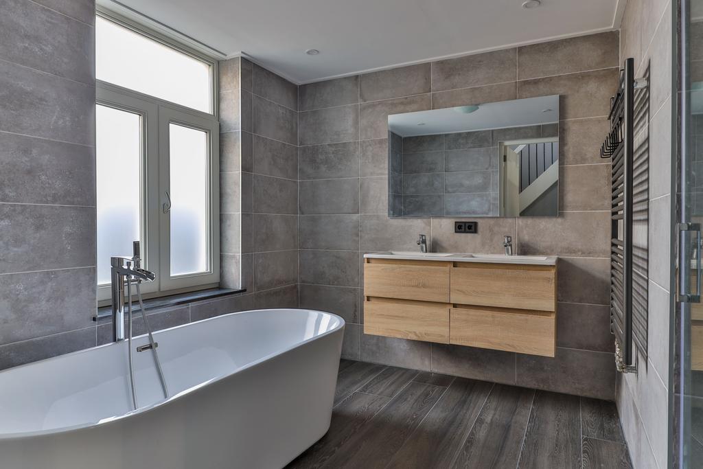 De Singel 8 Harkema - Afbeelding 32.jpg