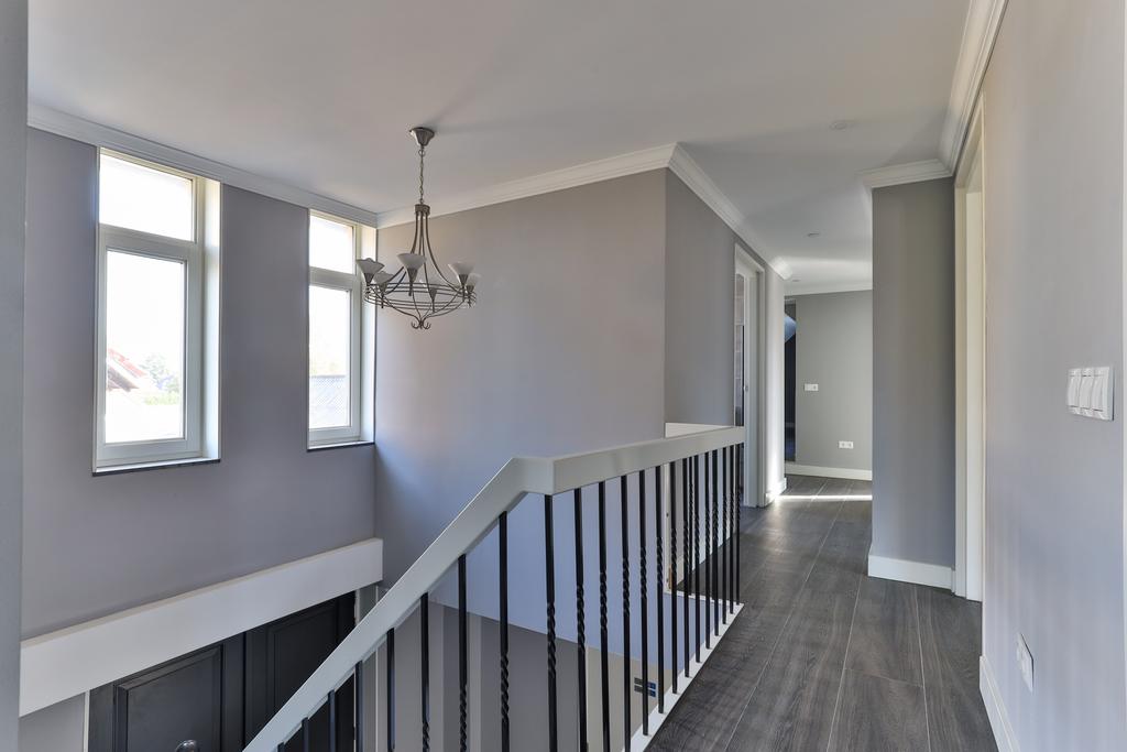 De Singel 8 Harkema - Afbeelding 34.jpg