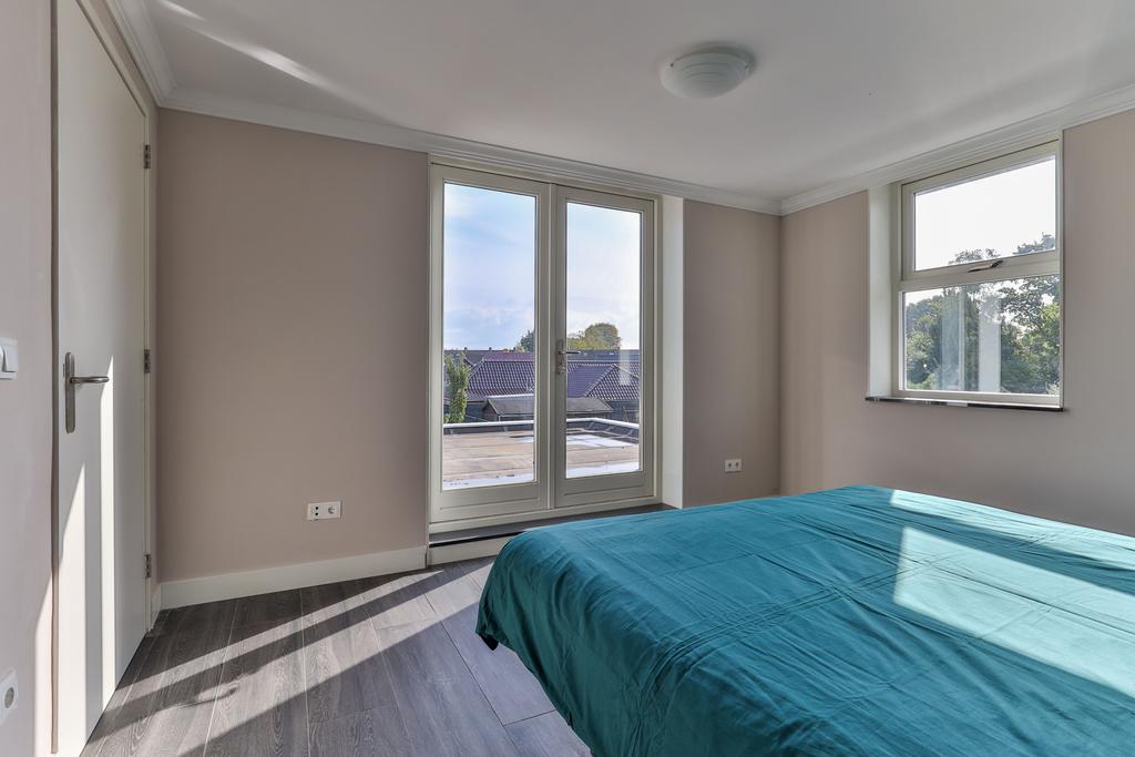 De Singel 8 Harkema - Afbeelding 37.jpg