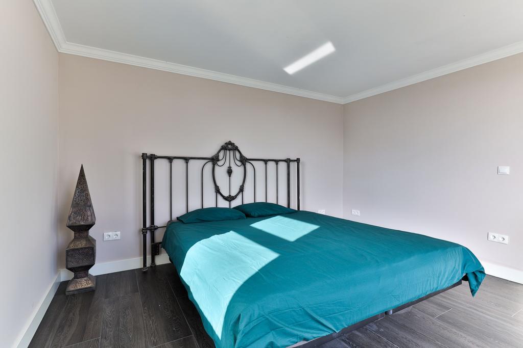 De Singel 8 Harkema - Afbeelding 38.jpg