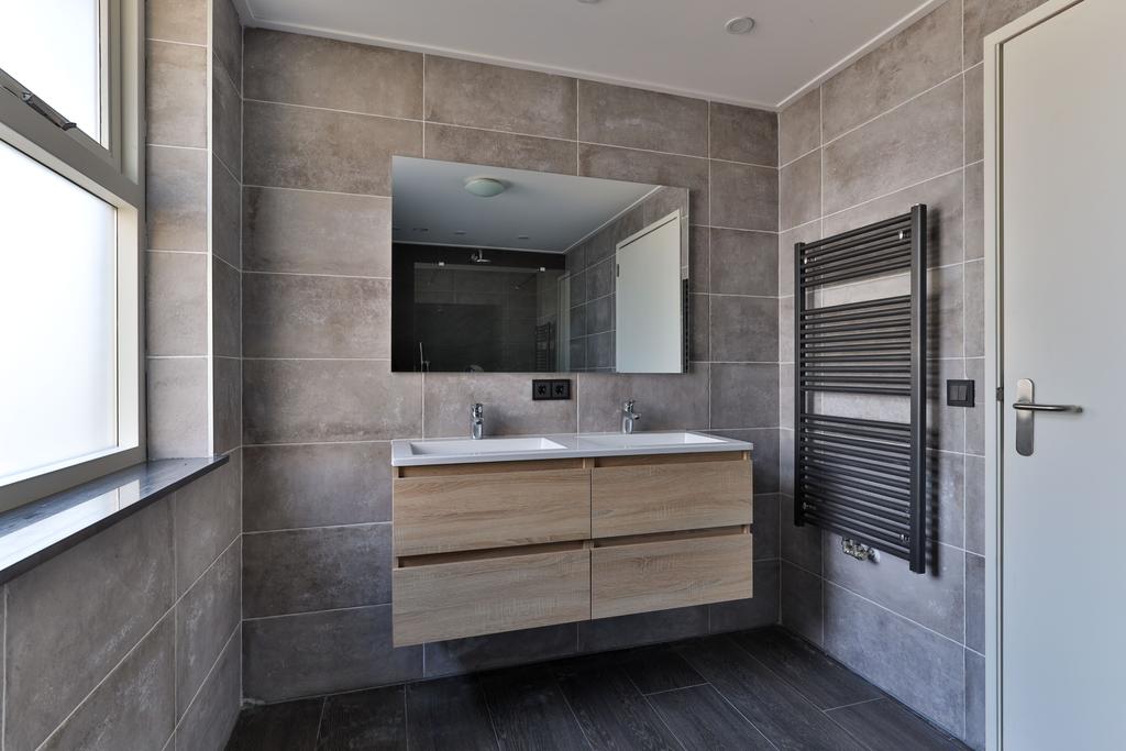 De Singel 8 Harkema - Afbeelding 39.jpg