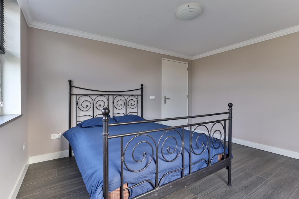 De Singel 8 Harkema - Afbeelding 40.jpg