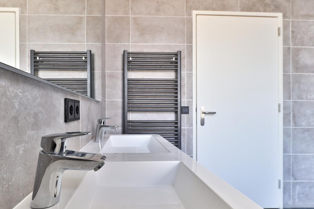 De Singel 8 Harkema - Afbeelding 43.jpg