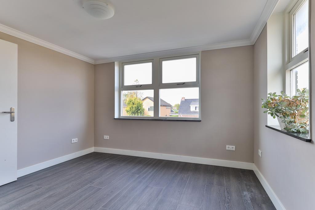 De Singel 8 Harkema - Afbeelding 45.jpg