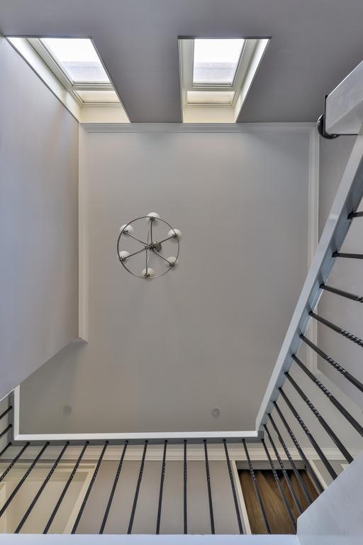 De Singel 8 Harkema - Afbeelding 46.jpg