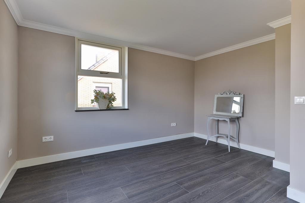 De Singel 8 Harkema - Afbeelding 47.jpg