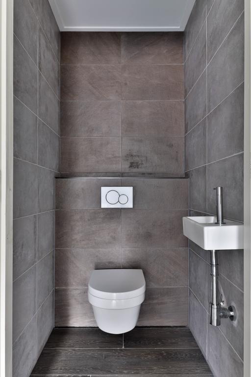 De Singel 8 Harkema - Afbeelding 48.jpg