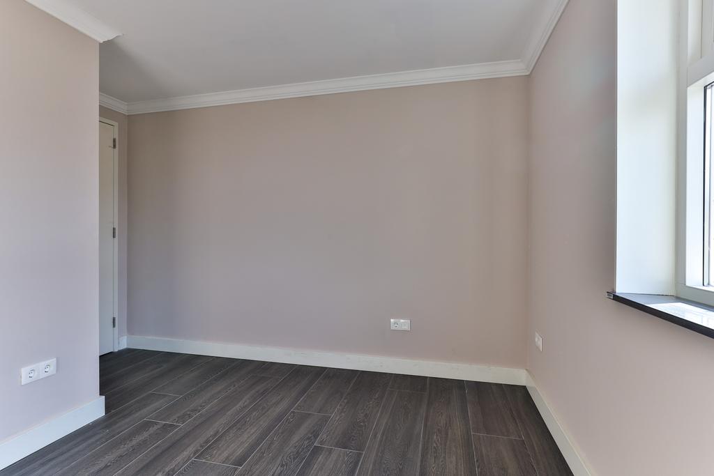 De Singel 8 Harkema - Afbeelding 49.jpg