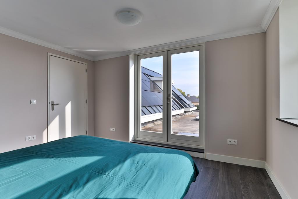 De Singel 8 Harkema - Afbeelding 50.jpg