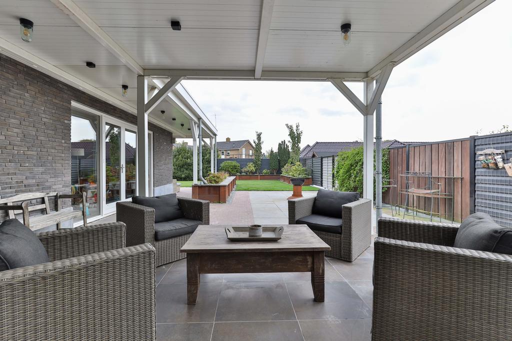 De Singel 8 Harkema - Afbeelding 51.jpg