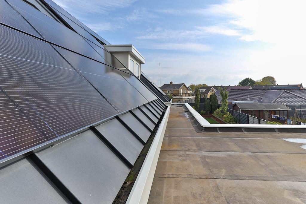 De Singel 8 Harkema - Afbeelding 53.jpg