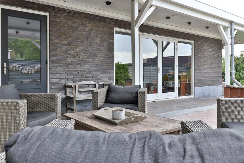 De Singel 8 Harkema - Afbeelding 54.jpg