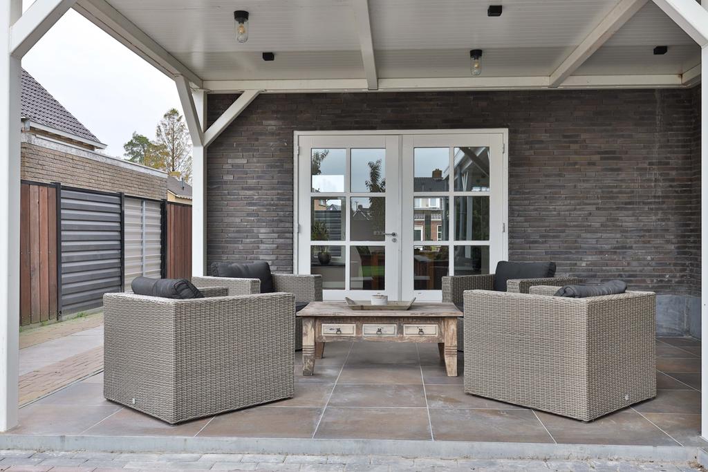 De Singel 8 Harkema - Afbeelding 55.jpg