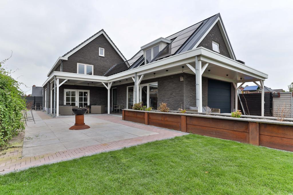 De Singel 8 Harkema - Afbeelding 59.jpg