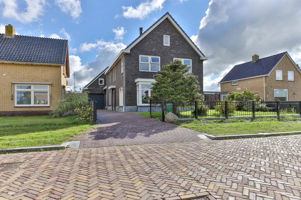 De Singel 8 Harkema - Afbeelding 6.jpg