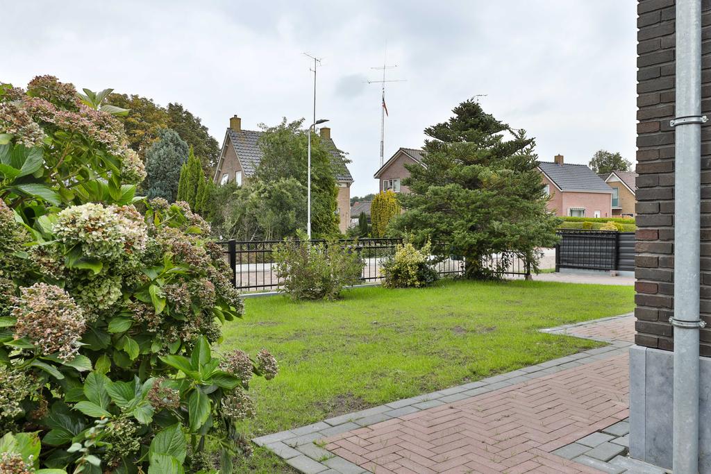 De Singel 8 Harkema - Afbeelding 61.jpg