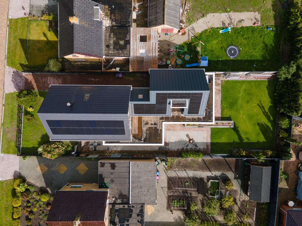 De Singel 8 Harkema - Afbeelding 62.jpg