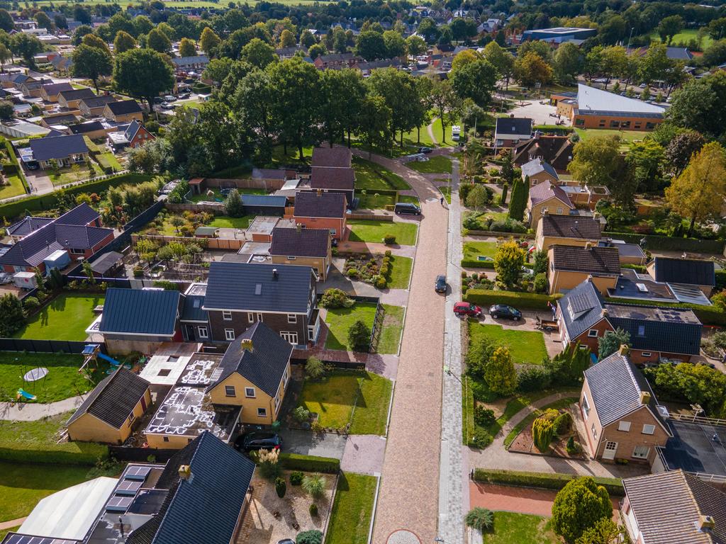 De Singel 8 Harkema - Afbeelding 63.jpg