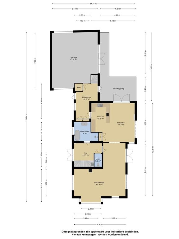 De Singel 8 Harkema - Afbeelding 65.jpg