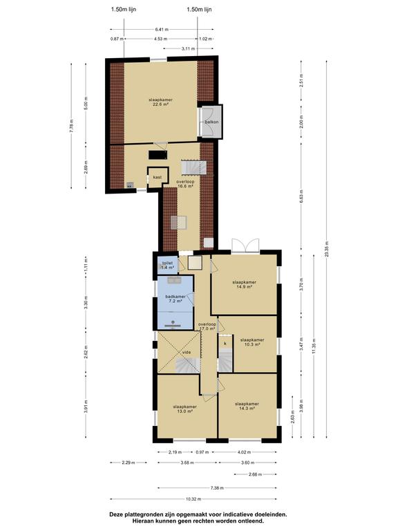 De Singel 8 Harkema - Afbeelding 66.jpg