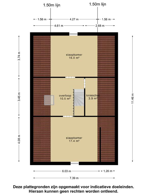 De Singel 8 Harkema - Afbeelding 68.jpg