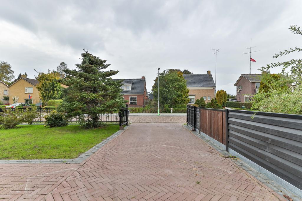 De Singel 8 Harkema - Afbeelding 69.jpg