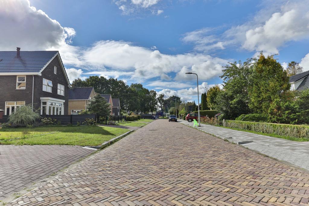 De Singel 8 Harkema - Afbeelding 70.jpg