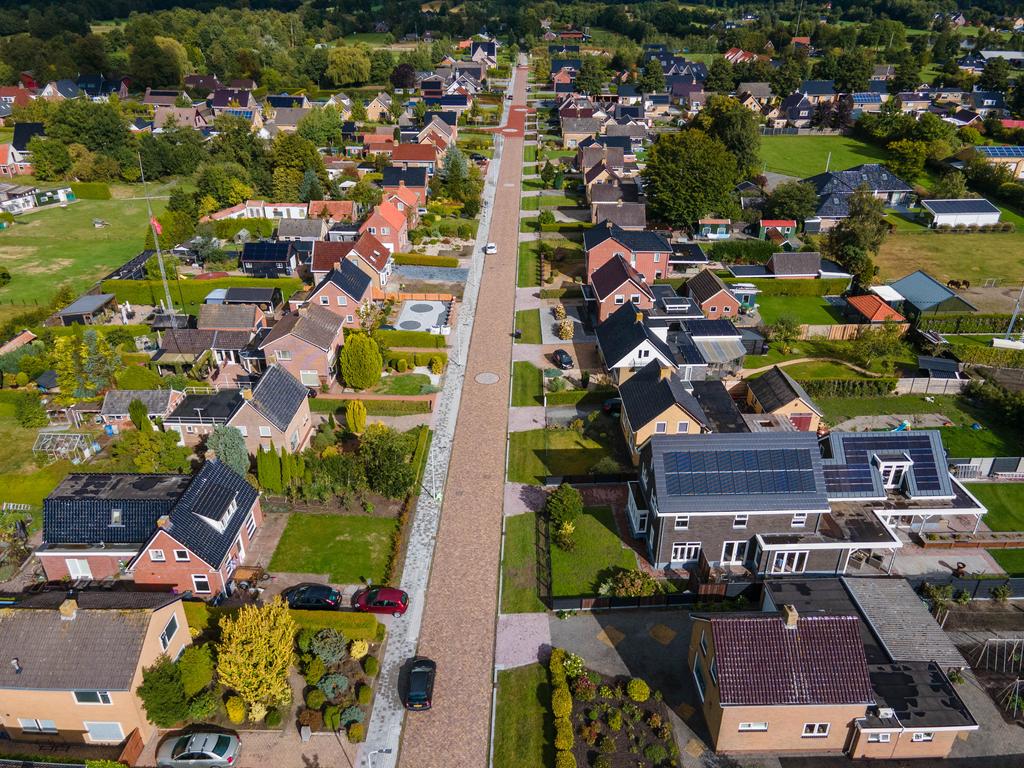 De Singel 8 Harkema - Afbeelding 71.jpg