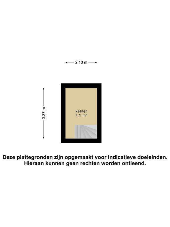 De Singel 8 Harkema - Afbeelding 72.jpg