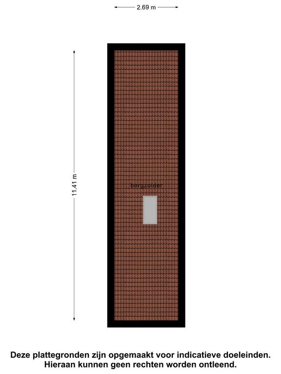 De Singel 8 Harkema - Afbeelding 73.jpg