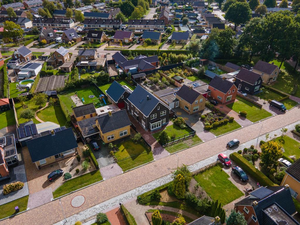 De Singel 8 Harkema - Afbeelding 74.jpg