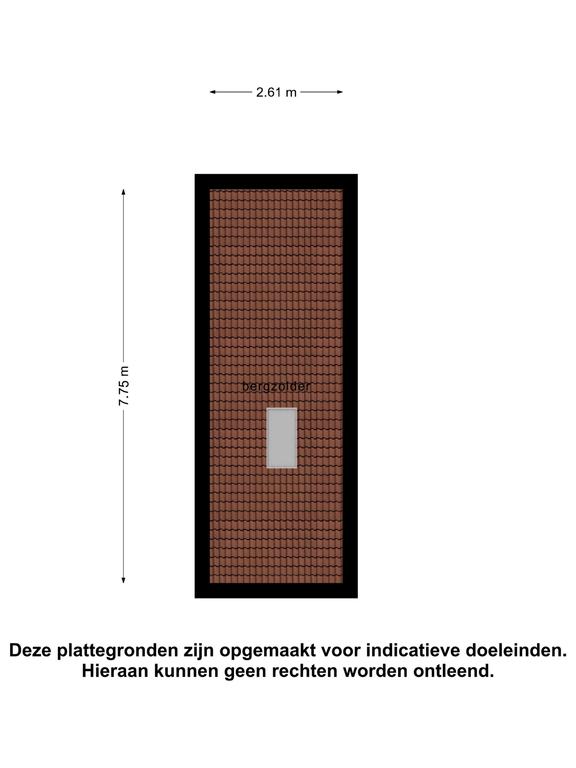De Singel 8 Harkema - Afbeelding 77.jpg
