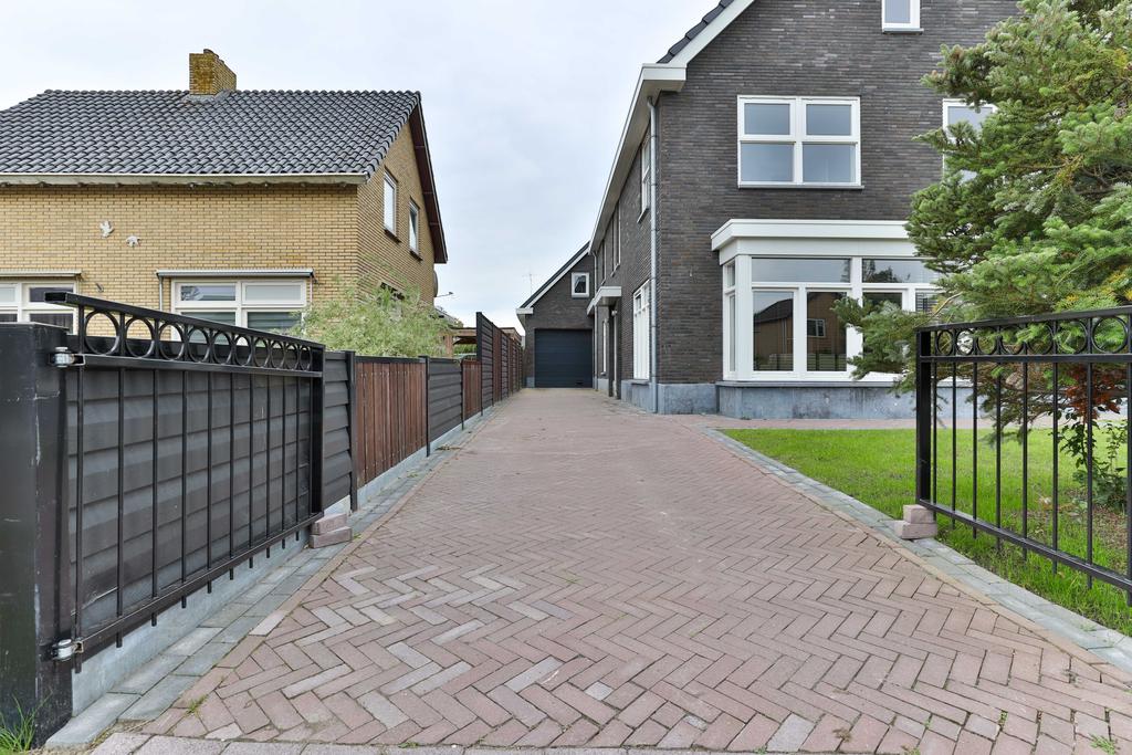 De Singel 8 Harkema - Afbeelding 8.jpg