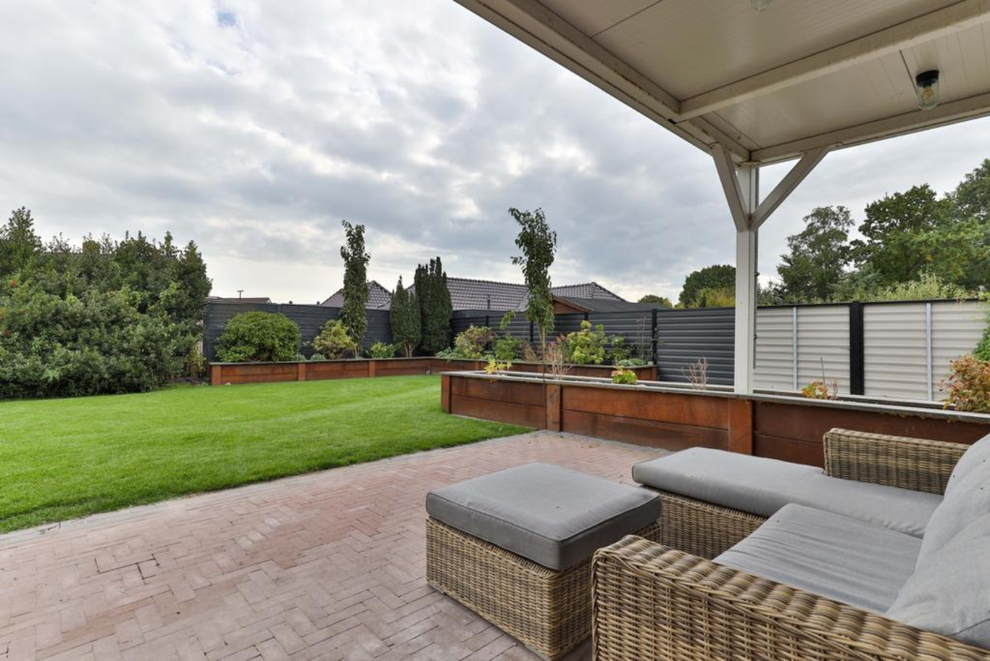 De Singel 8 Harkema - Afbeelding 3.jpg