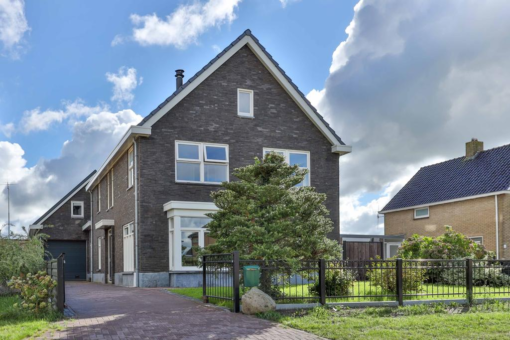 De Singel 8 Harkema - Hoofdafbeelding.jpg