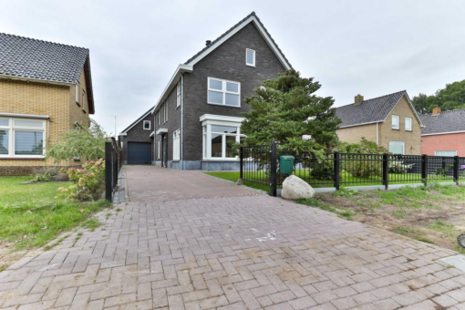 De Singel 8 Harkema - Afbeelding 4.jpg