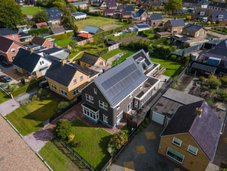 De Singel 8 Harkema - Afbeelding 5.jpg