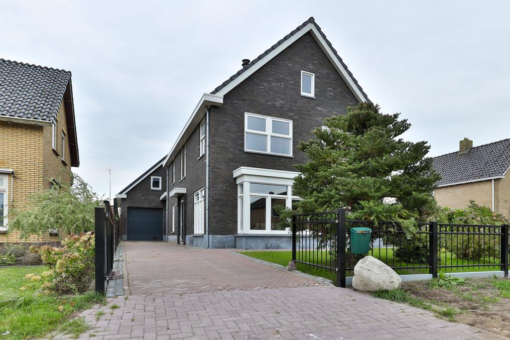 De Singel 8 Harkema - Afbeelding 7.jpg