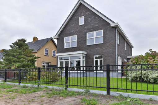 De Singel 8 Harkema - Afbeelding 9.jpg