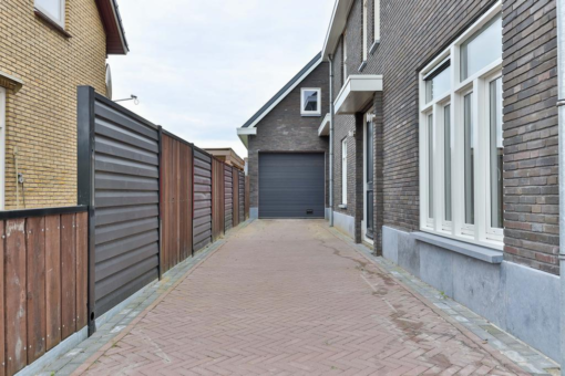 De Singel 8 Harkema - Afbeelding 11.jpg