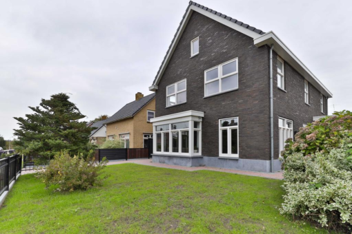 De Singel 8 Harkema - Afbeelding 12.jpg