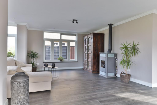 De Singel 8 Harkema - Afbeelding 14.jpg