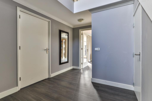 De Singel 8 Harkema - Afbeelding 15.jpg