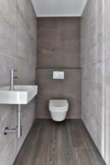 De Singel 8 Harkema - Afbeelding 16.jpg