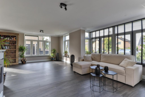 De Singel 8 Harkema - Afbeelding 18.jpg