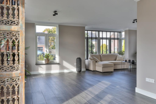 De Singel 8 Harkema - Afbeelding 19.jpg